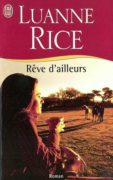 Rêve d'ailleurs