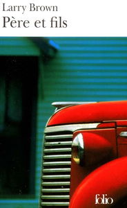 Père et fils