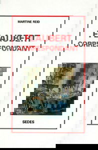 Flaubert correspondant