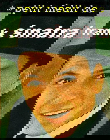 Franck Sinatra