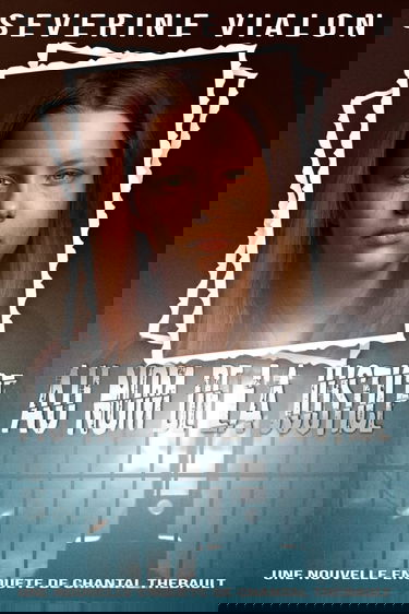 Au nom de la justice