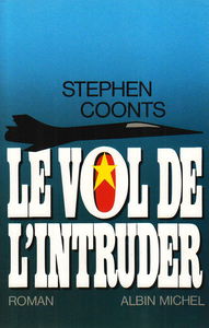 Le Vol de l'Intruder