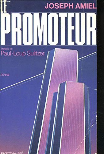 Le Promoteur