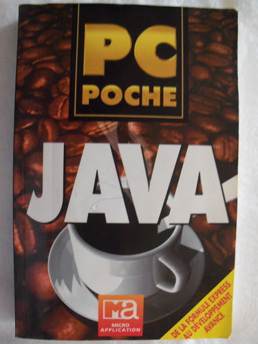Java