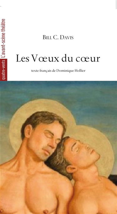 Les voeux du coeur