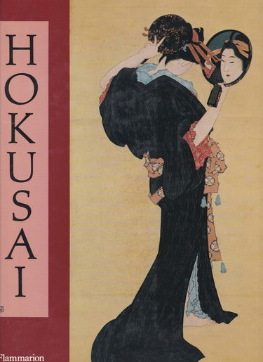 Hokusaï