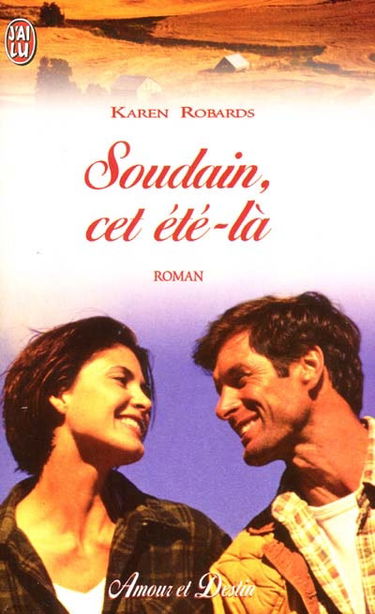 Soudain cet été-là