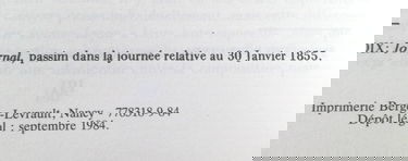 T.3 hist.sociale/art et litt. analyse 090993