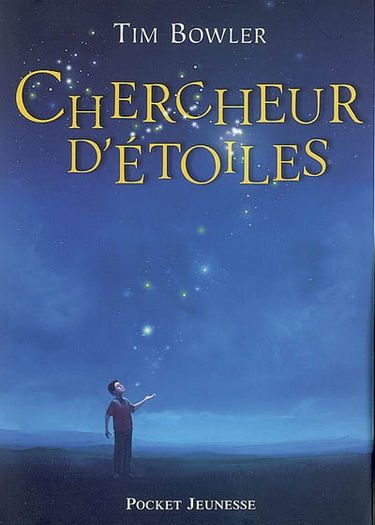 Chercheur d'étoiles