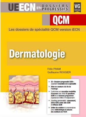 Dermatologie
