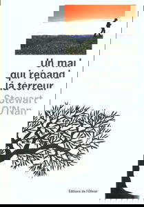 Un mal qui répand la terreur