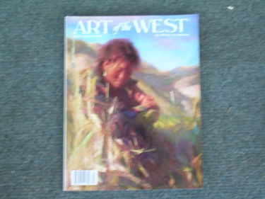 Les Célestins : Exposition, Lyon, Théâtre des Célestins, 1er juin-18 septembre 2005 (Mémoire active)