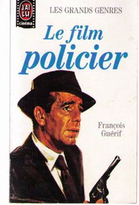 Film policier ****** (Le)