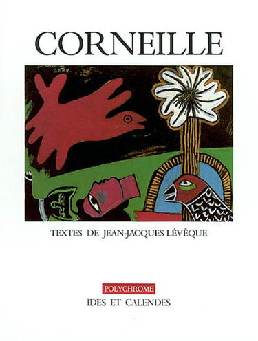 Corneille