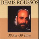 Couverture de 30 Years-May 1968-98