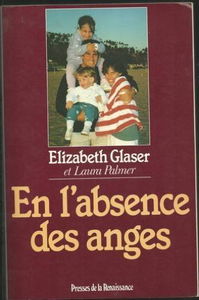 En l'absence des anges