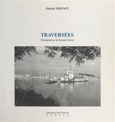 Traversées