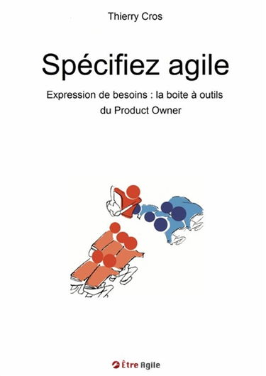 Spécifiez agile