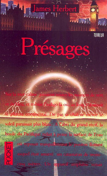 Présages