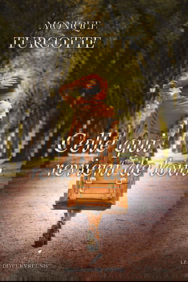 Celle qui revient de loin