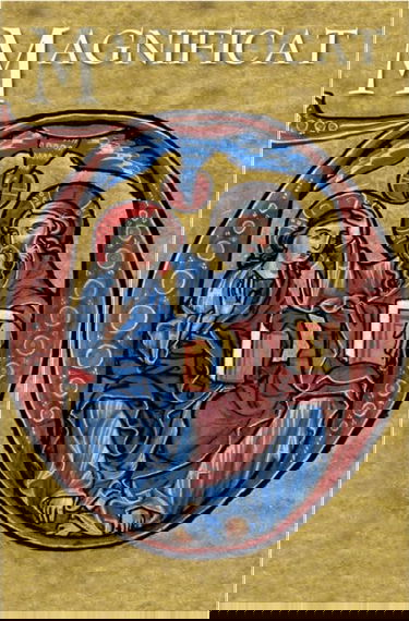 MAGNIFICAT PF JUIN 2020