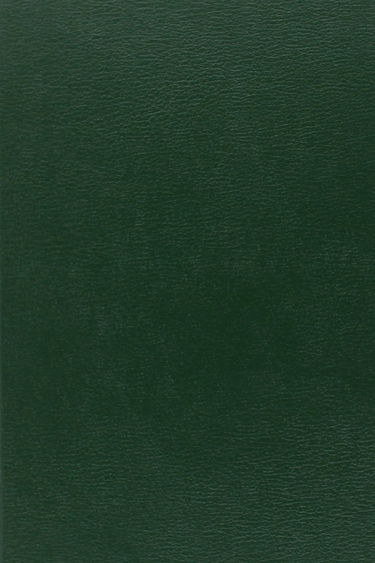 Le Fonds Collin de Plancy déposé à la bibliothèque municipale de Troyes : bibliothèque de Jacques Collin de Plancy polygraphe du XIXe siècle, 1794-1881, ouvrages ayant appartenu à Victor Collin diplomate en Extrême-Orient, 1853-1922