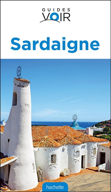 Sardaigne