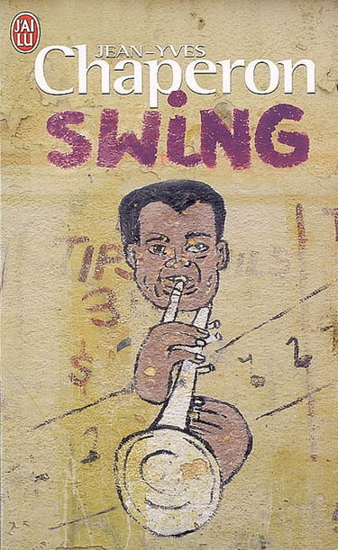 Swing