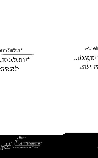 Jusqu'au bout du monde