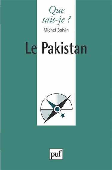 Le Pakistan