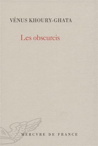 Les obscurcis
