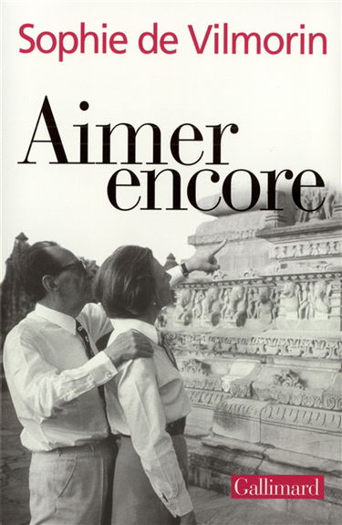 Aimer encore : André Malraux 1970-1976