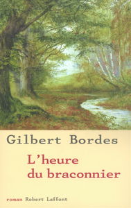 L'heure du braconnier