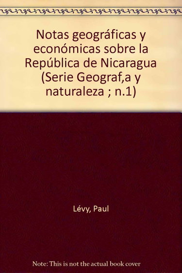 Couverture de La Mentalité primitive (Les Classiques des sciences humaines)