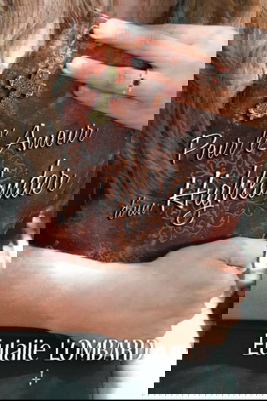 Pour l'amour d'un Highlander: (Romance écossaise)