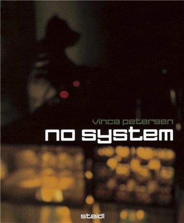 No system