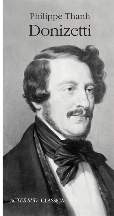 Donizetti