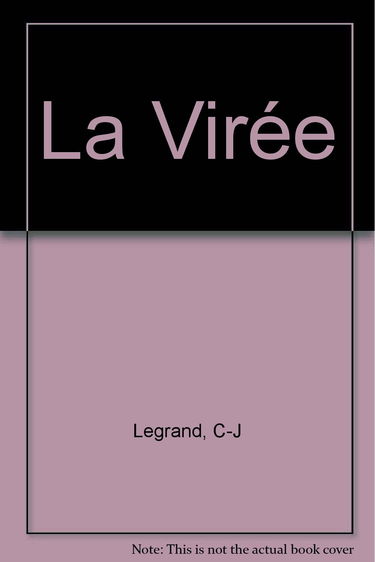 La Virée