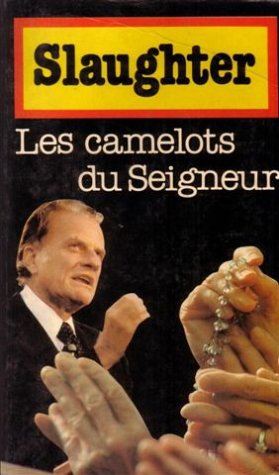 Les Camelots du seigneur