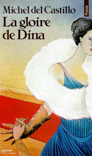 La Gloire de Dina