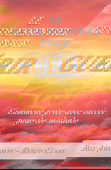 Le guide essentiel pour guérir : comment prier avec succès pour les malades