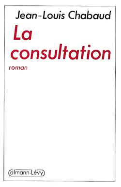 La consultation