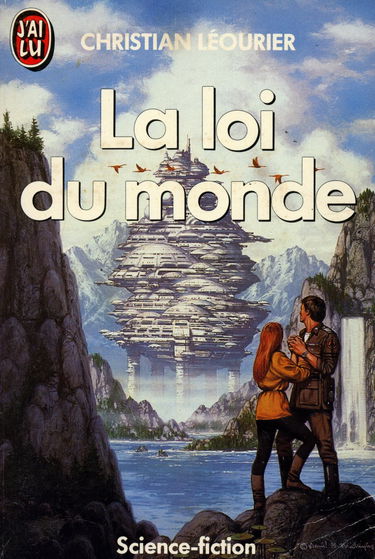 La Loi du monde