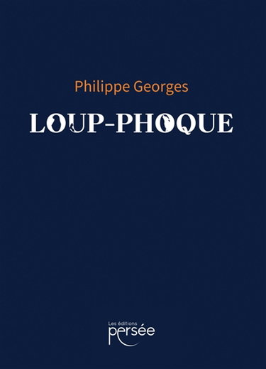 Loup-Phoque