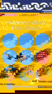 Provence-Alpes Côte d'Azur