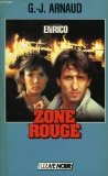 Zone Rouge