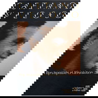 Rock tropical et révolution