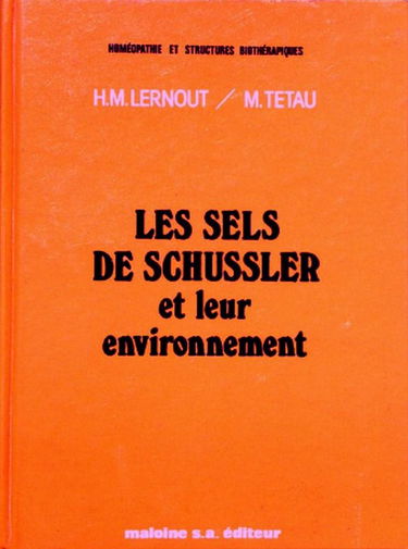 La Révolte de la terre