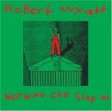 Couverture de Nothing Can Stop Us [Import]