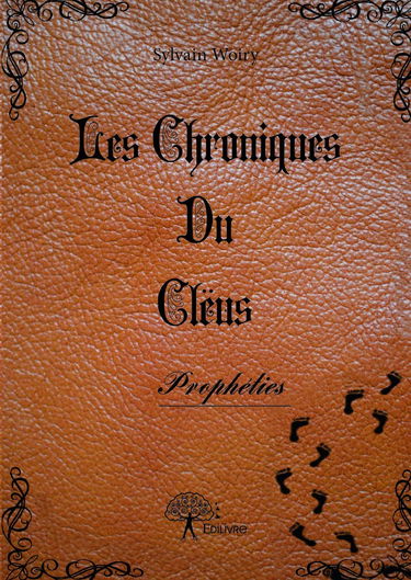 Les Chroniques du Clëus